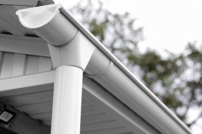 Gutter Rerouting in Boulder, CO