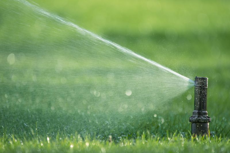 Products For Drip Edge Installations in use